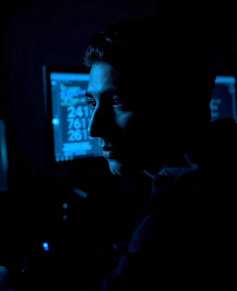 MarketLogic Engineering lead